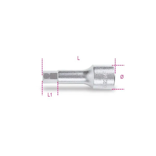Beta 920me 8mm - beta,