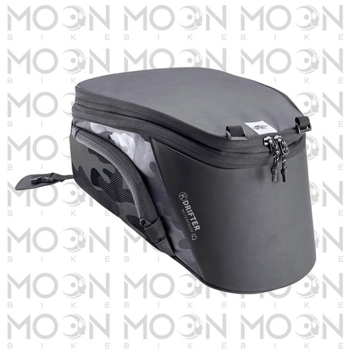 Kappa dr01 borsa serbatoio - dr01,