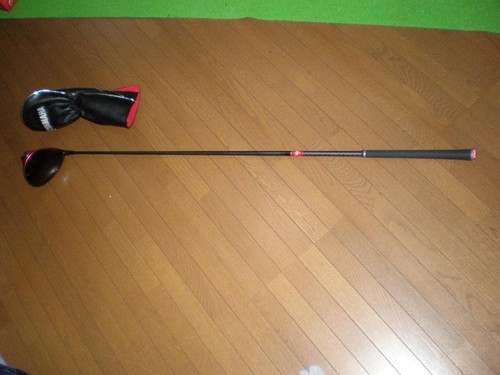 Driver taylormade stealth - driver,