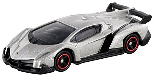 Takara tomy tomica 118 - tomy, "tomica
