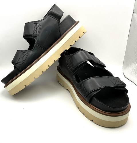 Sandali clarks orianna mare - orianna,