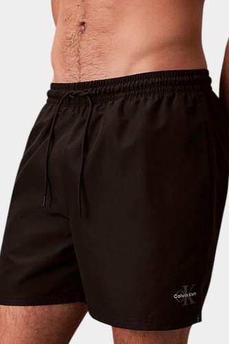Boxer mare uomo calvin - boxer,