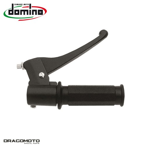 Piaggio lusso 1987 1996 - lusso, 1987-1996