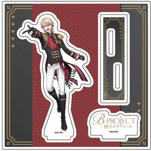 Piatto collezione in - da,