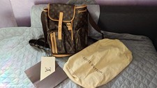 sac a dos bosphore louis vuitton