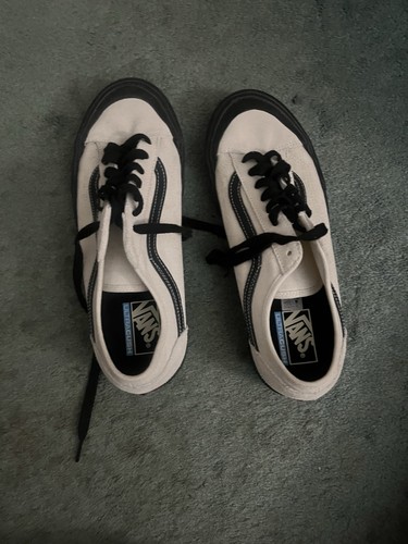 Tutto buon mercato scarpe - a,