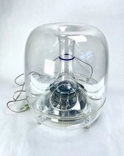 Altoparlante multimediale Harman Kardon SoundSticks II non testato