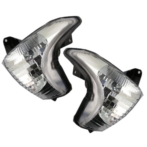 Kit frecce anteriori per honda - kit,
