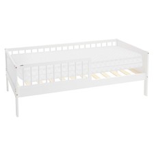 Lettino con materasso - , per
