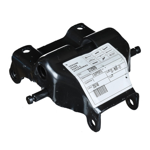 Braccio oscillante piaggio - braccio, per