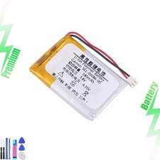 361-00086-00 Batteria nuova