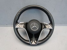 Mercedes class model s213 - e-class, t-model