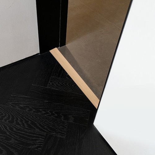 Rampe porta per - rampe,