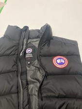 Gilet Canada Goose Gilet