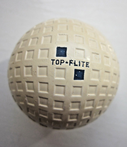 Pallina golf spalding - pallina,