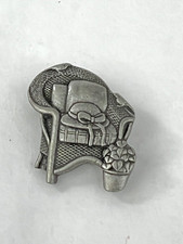 Sedia da veranda in vimini