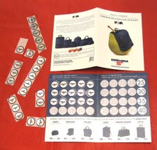 Esselunga cartolina per - 2,