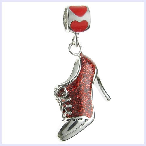 Bracciale argento sterling