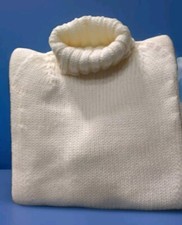 Dolcevita Donna Misto Lana