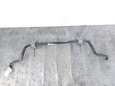 JX615482CEC BARRA STABILIZZATRICE ANTERIORE FORD FOCUS IV (HN) 1.5 D 16V MAN 6M 