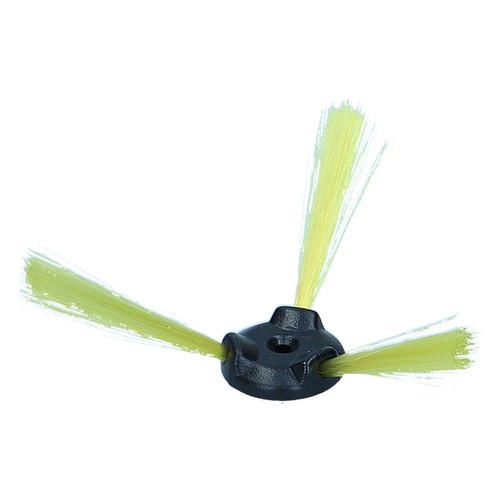 Spazzola abc72909403 per - lg,