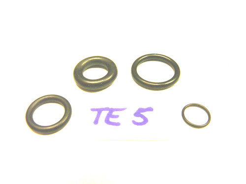 Hilti ring anello di - te, o-ring,