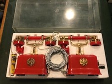 GEOBRA ART. 1900 TELEFONI