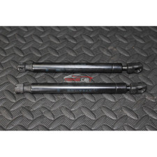K55113776aa coppia molle - k55113776aa,