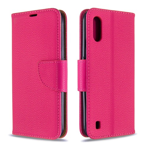 Custodia per xiaomi redmi - custodia,