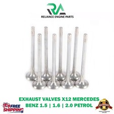 Mercedes Benz Gla Glc Cla Gle