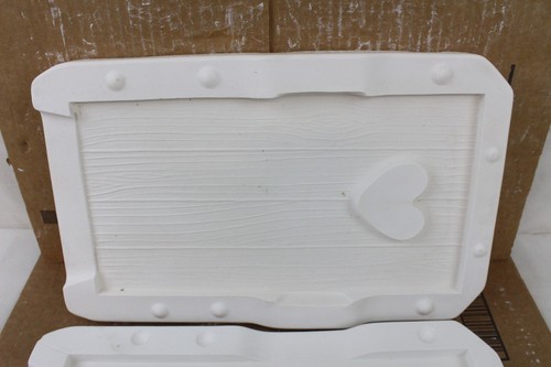 Stampo antiscivolo ceramica - stampo,