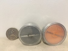 NUOVO Daniel Sandler Eye