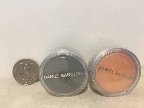 Nuovo daniel sandler eye - nuovo,