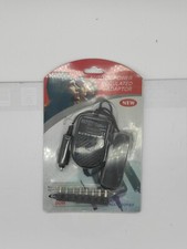 Adattatore accendisigari da auto con Jack