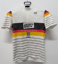 SORA MAGLIA SHIRT JERSEY