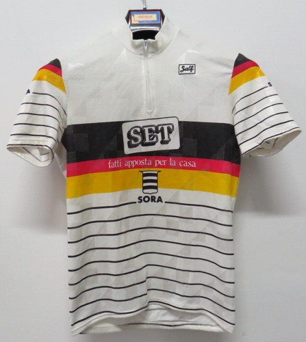 Sora maglia shirt - shirt, jersey