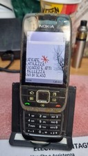 9920n cellulare nokia - nokia, e66