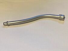 BRACCIO CURVO NUMARK TTX1