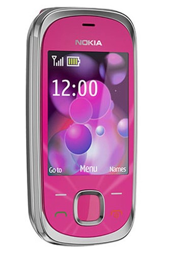 Téléphone mobile nokia - téléphone,