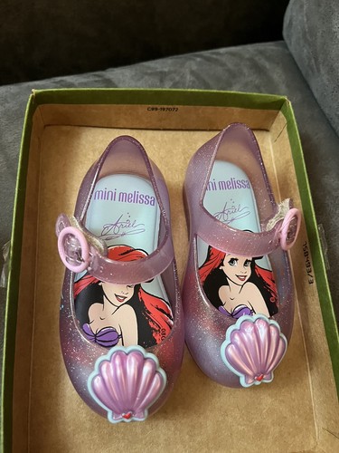 Scarpe bambina - scarpe,