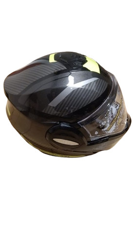 Ultimo casco scorpion exo tech - ultimo,