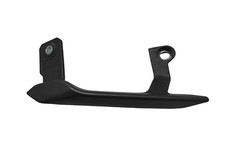 MANIGLIA PASSEGGERO DESTRA