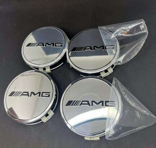 75mm per mercedes amg - 75mm,