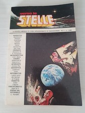 Lotto Libri Fantascienza Come