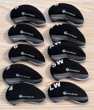 Pezzi taylormade mazze - taylormade,