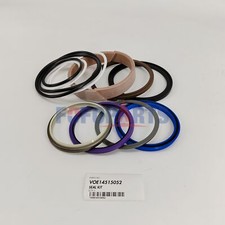 Voe1415052 kit guarnizioni - kit,