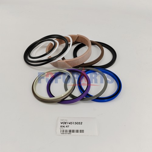 Voe1415052 kit guarnizioni - voe1415052,