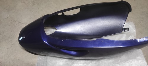 Ricambi aprilia sonic - ricambi,