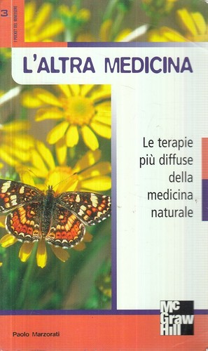 Ln2 altra medicina - ln2-,