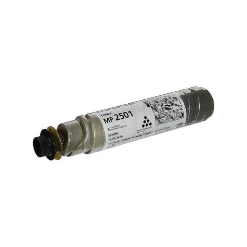 Toner originale ricoh 842009 - originale,